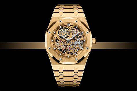 audemars piguet 25572|Audemars Piguet jumbo extra thin.